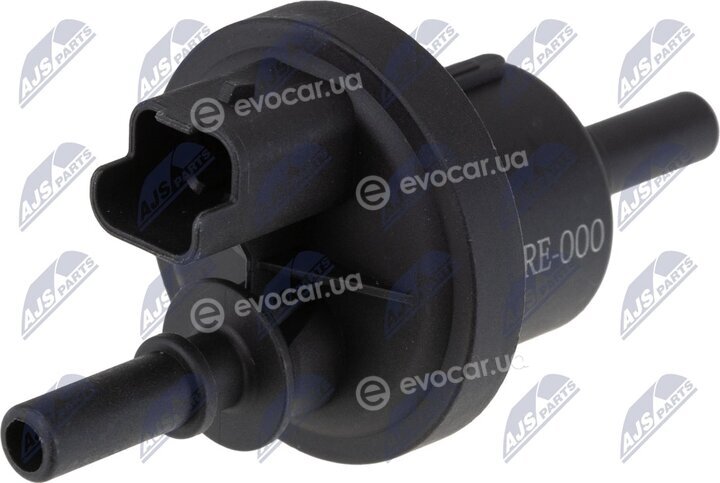 NTY EFP-RE-000