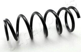 Japanparts ZC6702C