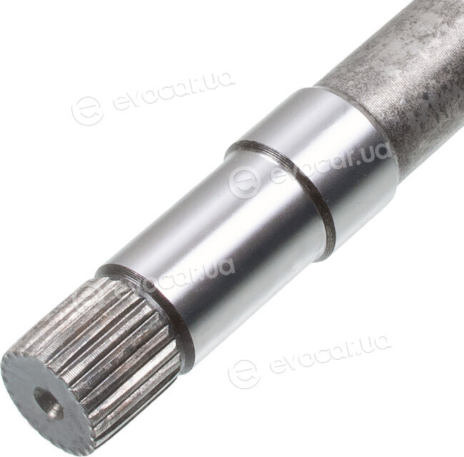 Febi 182628