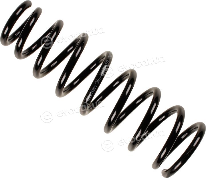 Bilstein 36-214457