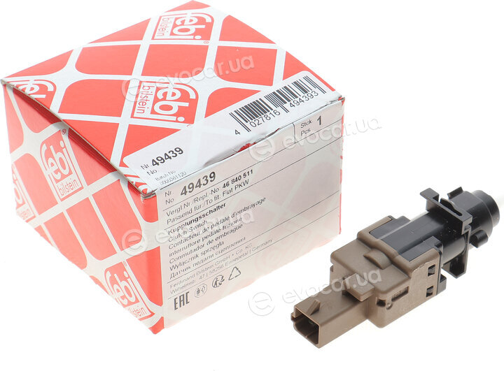 Febi 49439
