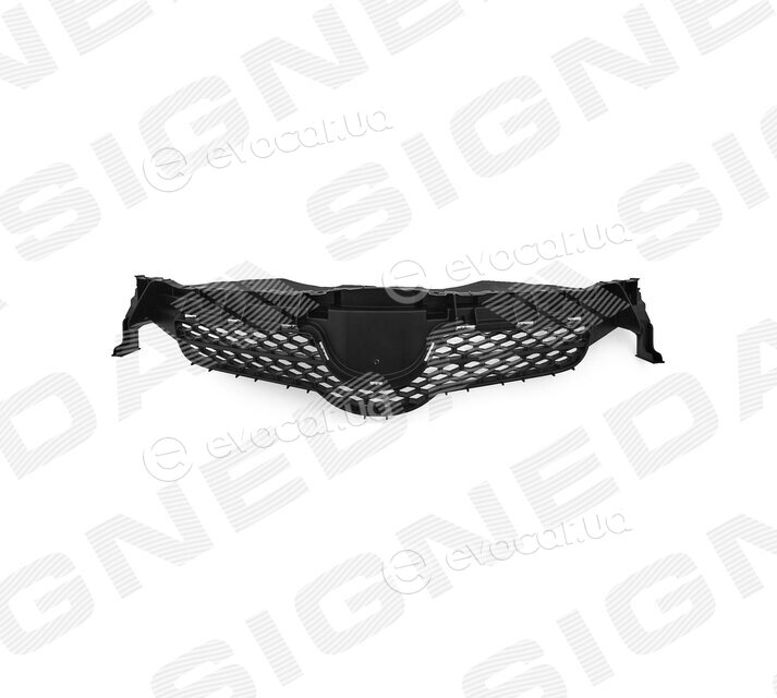 Signeda PTY07390GA