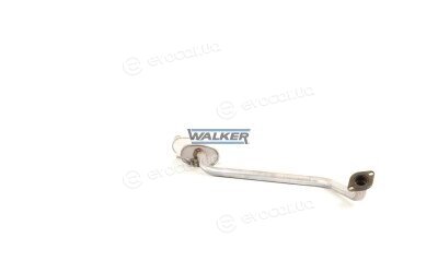 Walker / Fonos 22832