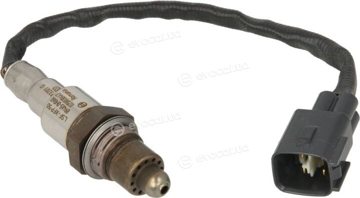 Bosch 0 258 030 447