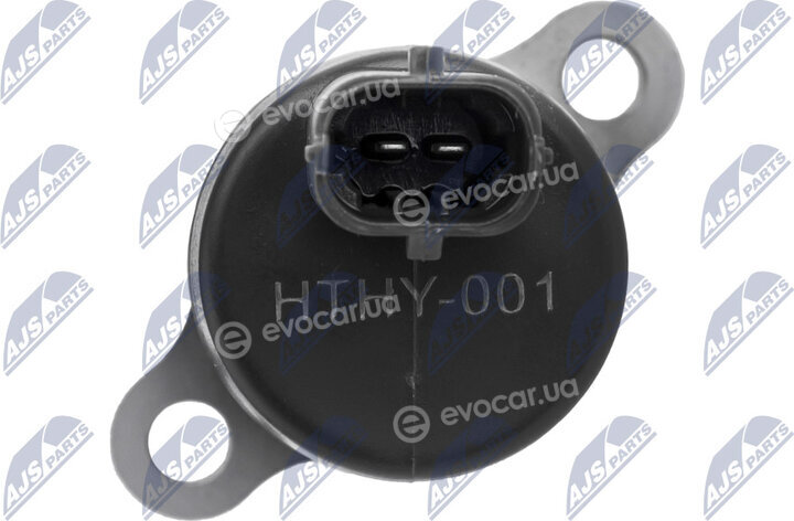 NTY ESCV-HY-001