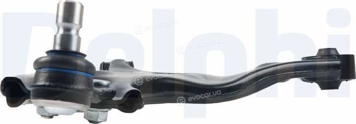 Delphi TC9325