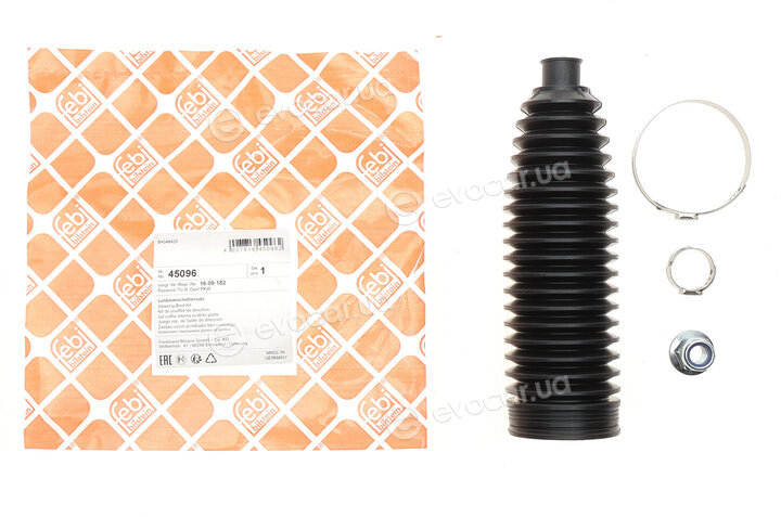 Febi 45096