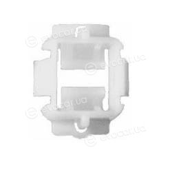 Romix A14655