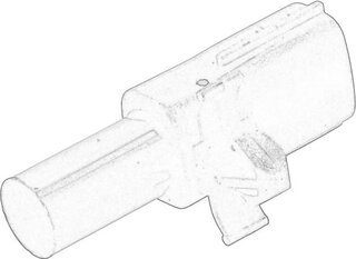Mazda G51861764A