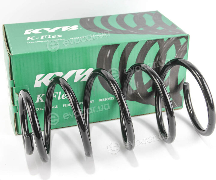 KYB / Kayaba RG3219