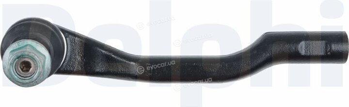 Delphi TA3912