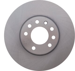 Febi 10748