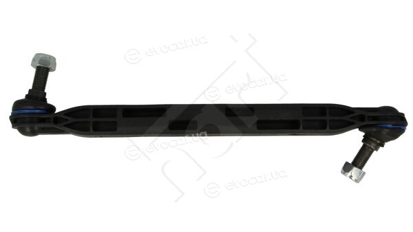 Hart 442 058
