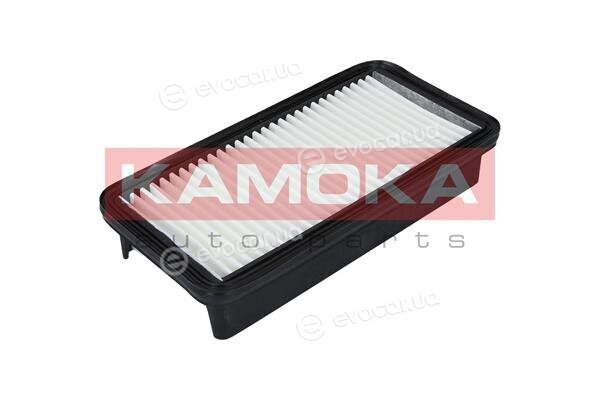 Kamoka F227901