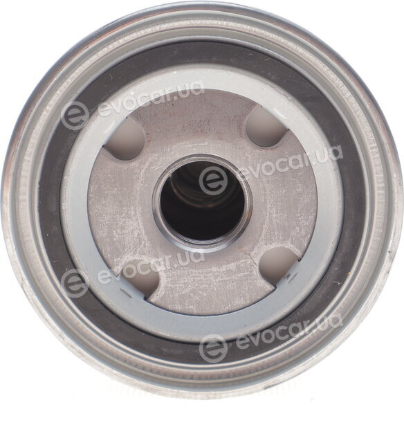 Hengst H335W
