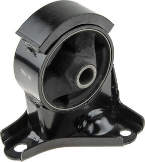 NTY ZPS-KA-301