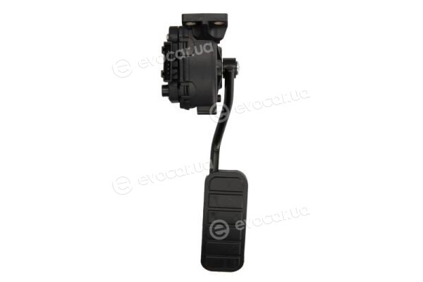 Engitech ENT880012