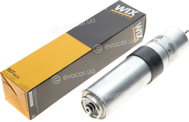 WIX WF8525