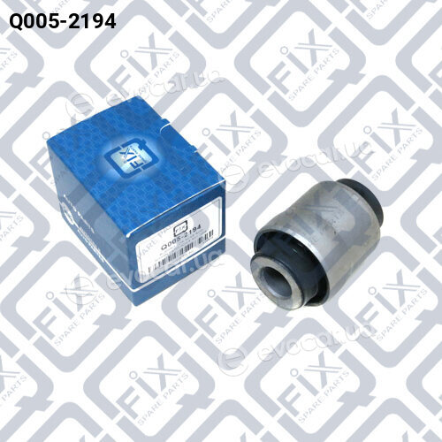 Q-Fix Q0052194