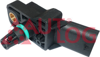 Autlog AS5225