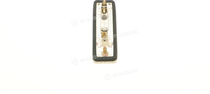 AIC 53956