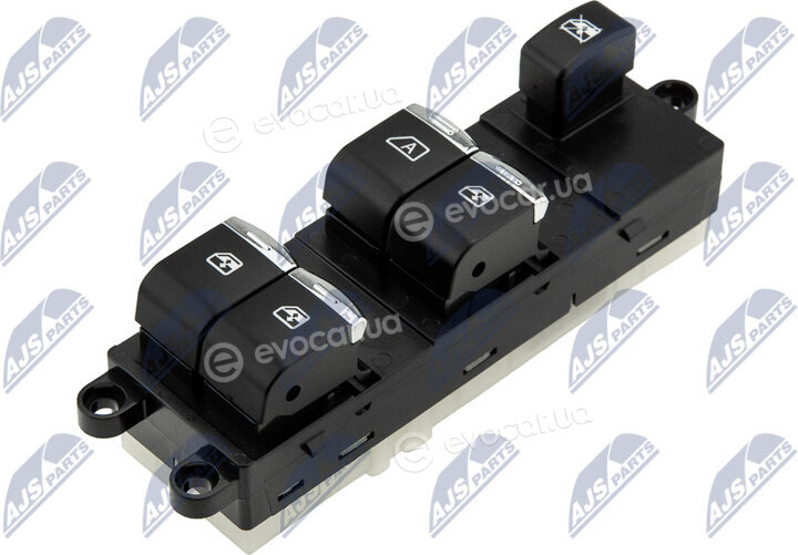 NTY EWS-NS-019