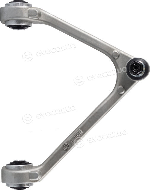 Febi 48096