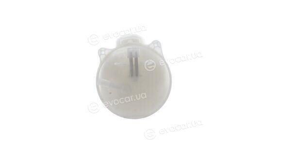 Mahle CRT 192 000S