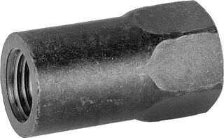 Febi 02187