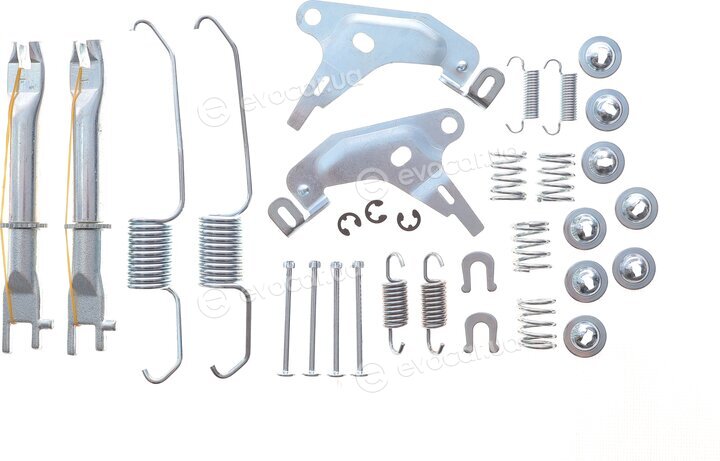Kawe / Quick Brake 105-0003S