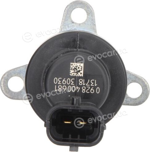 Bosch 1 465 ZS0 068