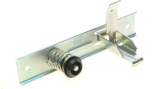 Solgy 305096