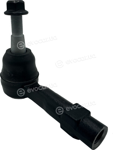 CTR CE1028