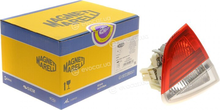 Magneti Marelli 714027640701