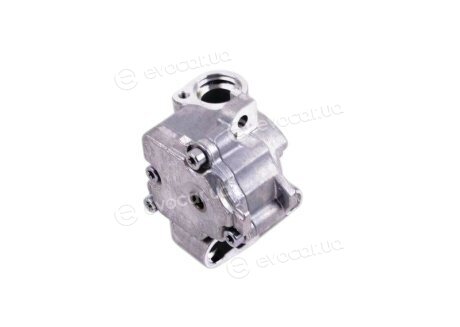 VAG 03L 115 105 F