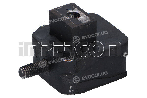 Impergom 31203