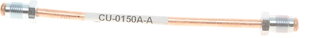 Kawe / Quick Brake CU-0150A-A