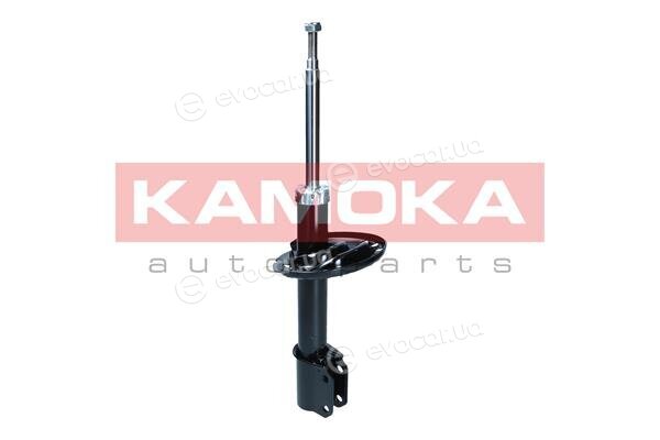 Kamoka 2000091