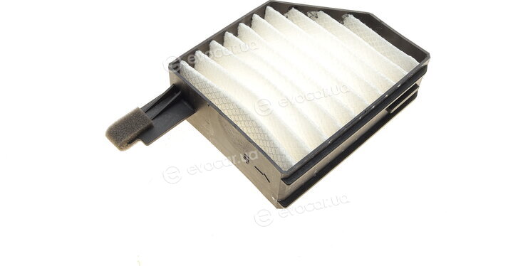Bosch 1 987 435 043