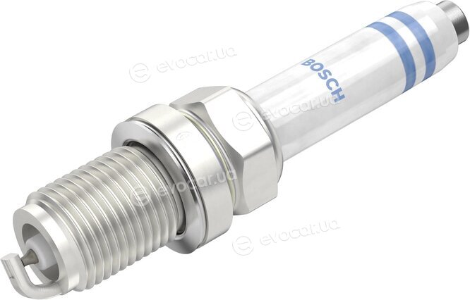 Bosch 0 242 255 543