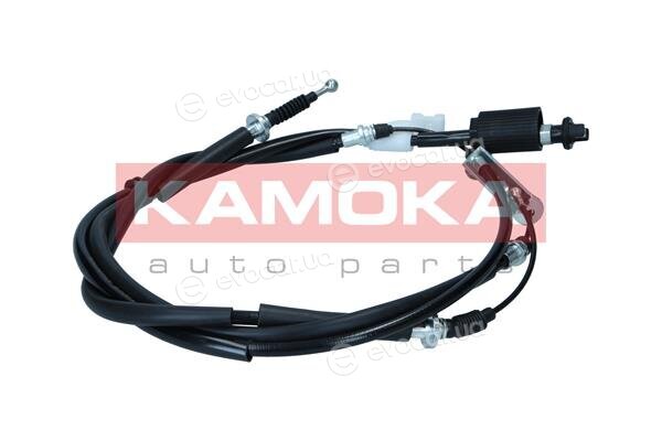 Kamoka 1190408