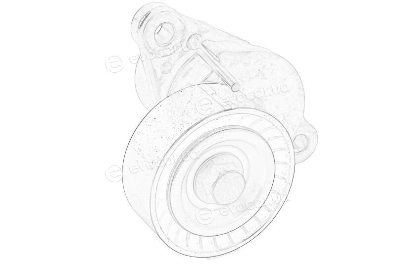 Mopar (PSA / FCA) 1613255380