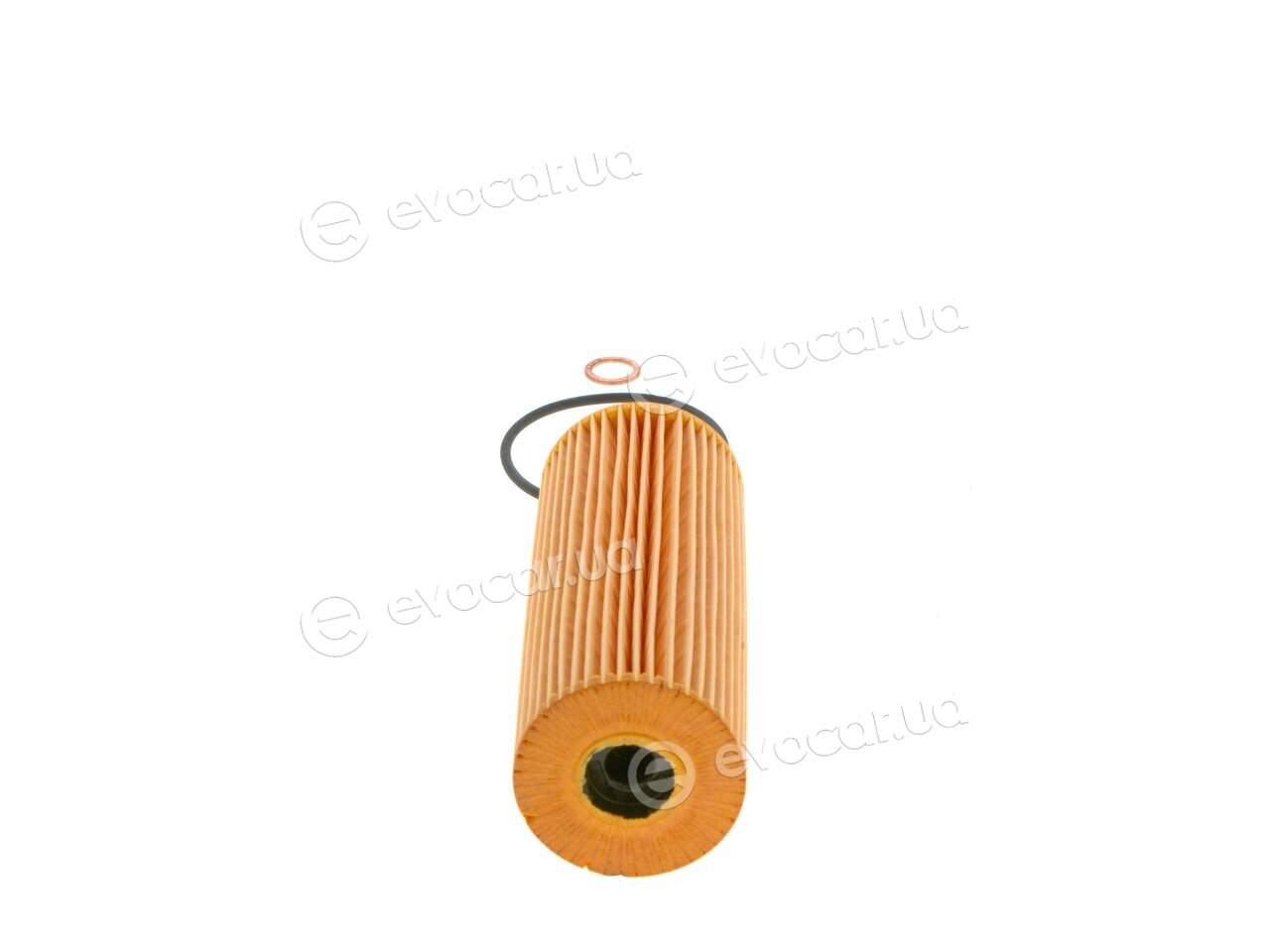 Bosch 1 457 429 122