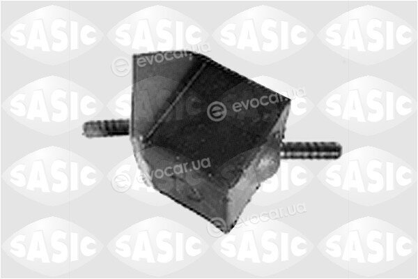 Sasic 4001327