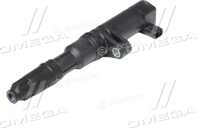 Renault / Nissan 8200568671