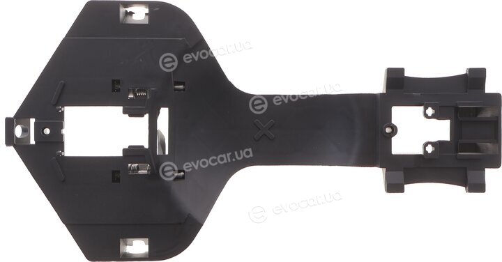 Autotechteile 1007687
