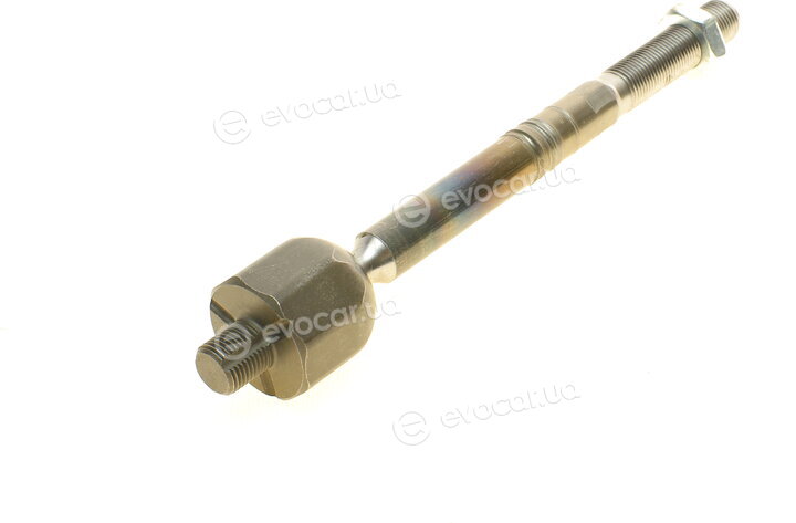 AS Metal 20AU2500