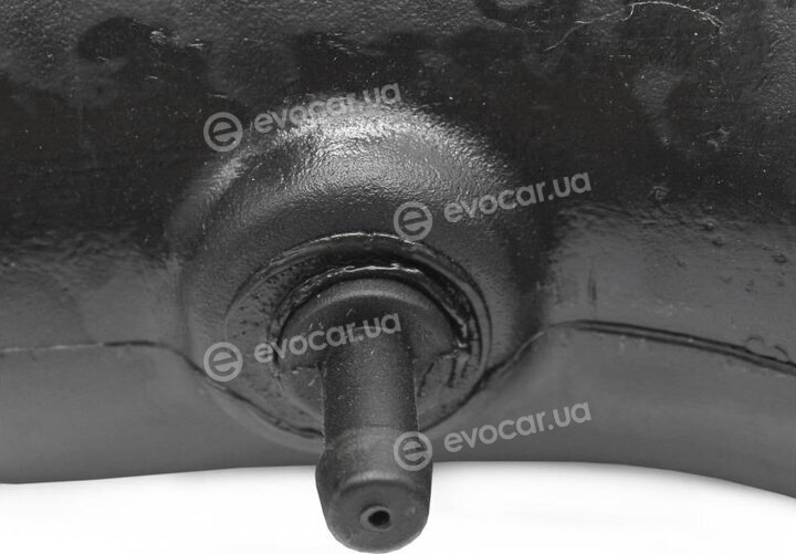 Starline XS 1K0129684AE