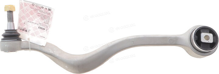 Febi 40303