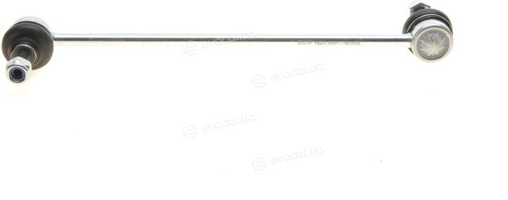 SKF VKDS 343017